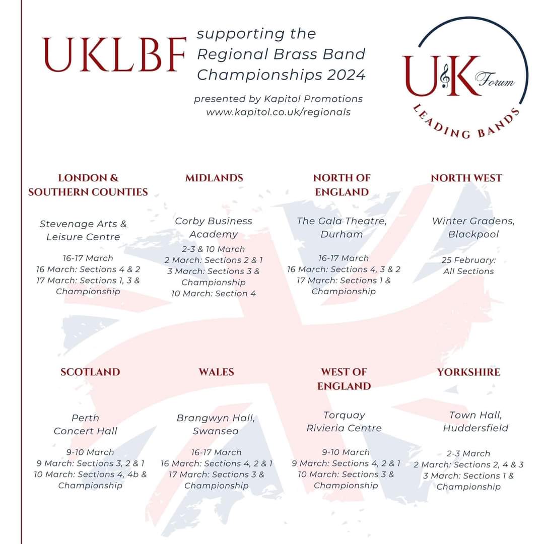 Fishburn Band tweet media