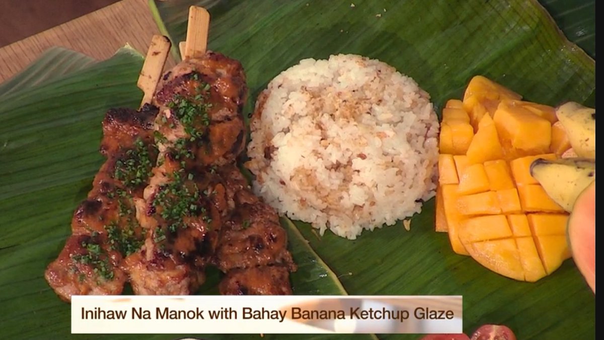 Women In the Food Industry (@women_food_wifi) on Twitter photo We can testify Alex & Richie's banana ketchup is awesome <a href="/bahaydub/">Bahay Dublin</a> are great representatives of Filipino flavours, #IrishFood #StreetFood on #SundayBrunch <a href="/SundayBrunchC4/">Sunday Brunch</a> Very resilient couple we met at <a href="/Fortnums/">Fortnum & Mason</a> event & <a href="/Nigella_Lawson/">Nigella Lawson</a> loves their book👇 blastabooks.com/products/blast… We can testify Alex & Richie's banana ketchup is awesome <a href="/bahaydub/">Bahay Dublin</a> are great representatives of Filipino flavours, #IrishFood #StreetFood on #SundayBrunch <a href="/SundayBrunchC4/">Sunday Brunch</a> Very resilient couple we met at <a href="/Fortnums/">Fortnum & Mason</a> event & <a href="/Nigella_Lawson/">Nigella Lawson</a> loves their book👇 blastabooks.com/products/blast…