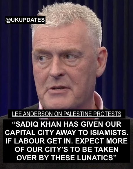 David Atherton tweet media