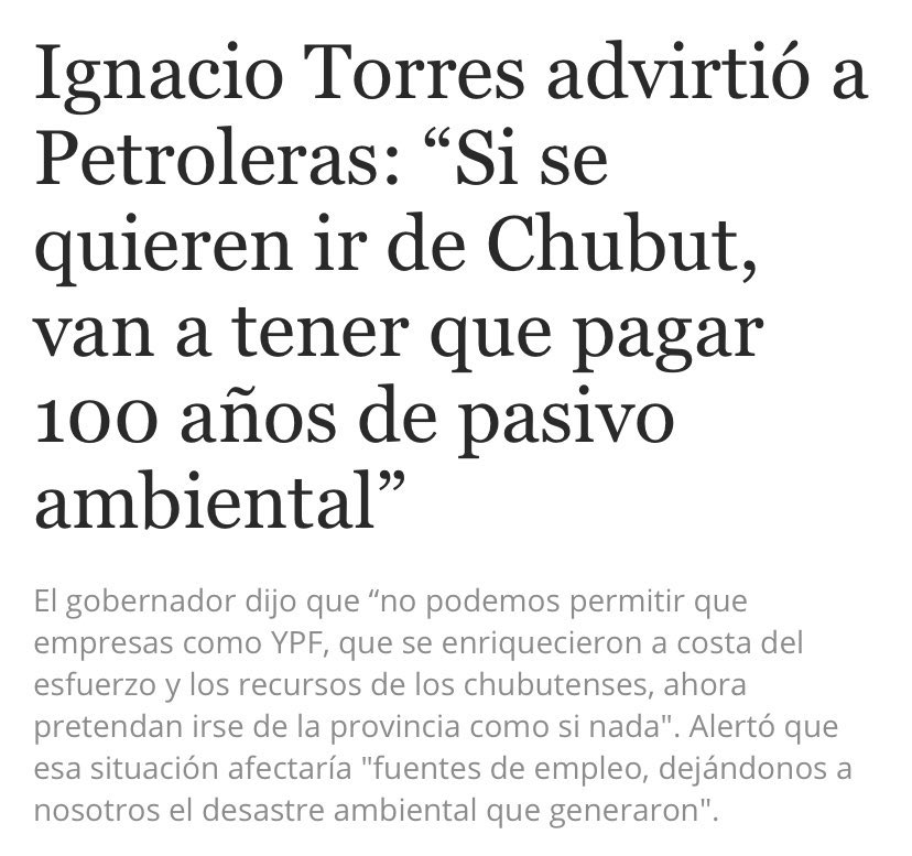 Víctor tweet media