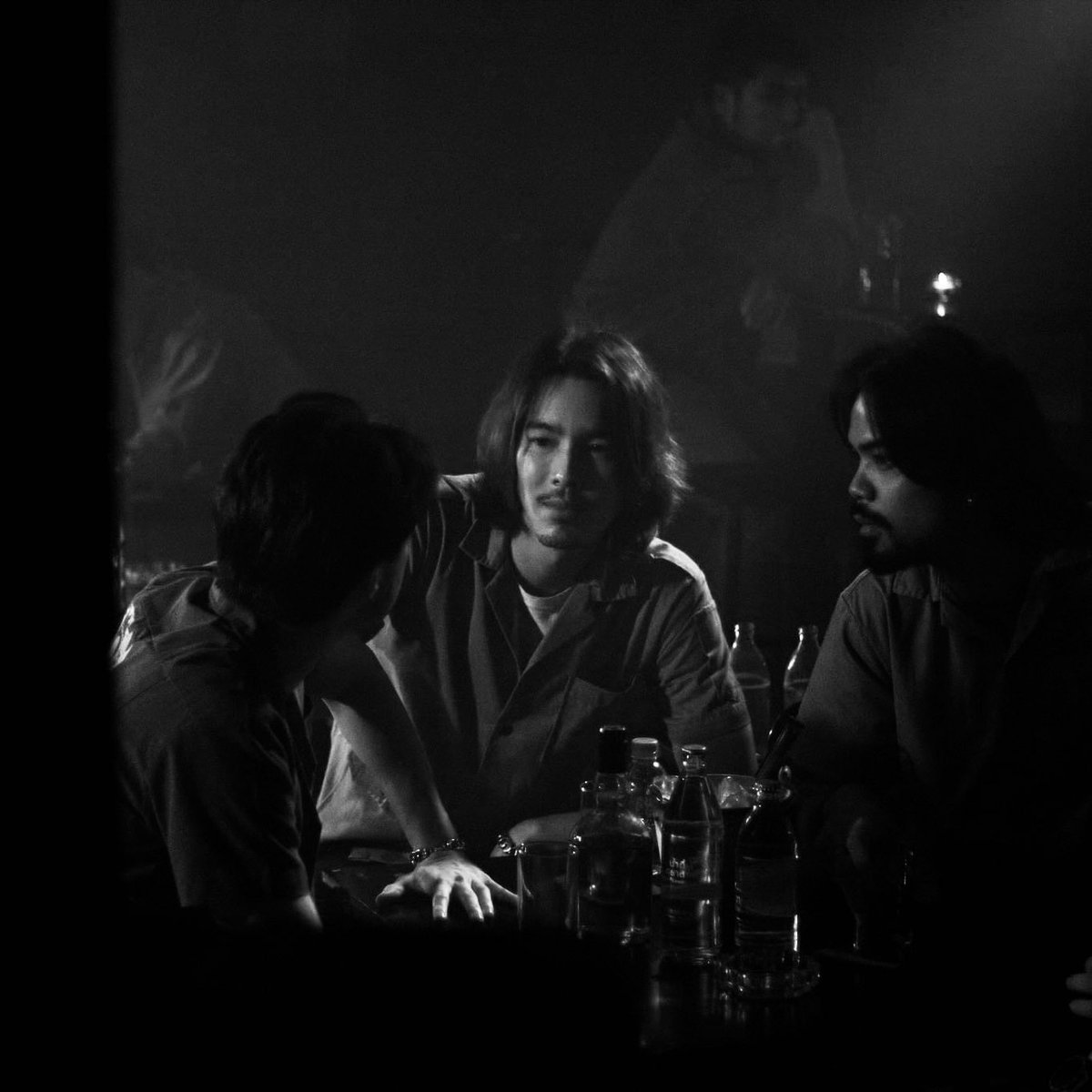 ⠀
⠀
    ( #พี่บอยฟิล์มนิยม )
⠀
⠀