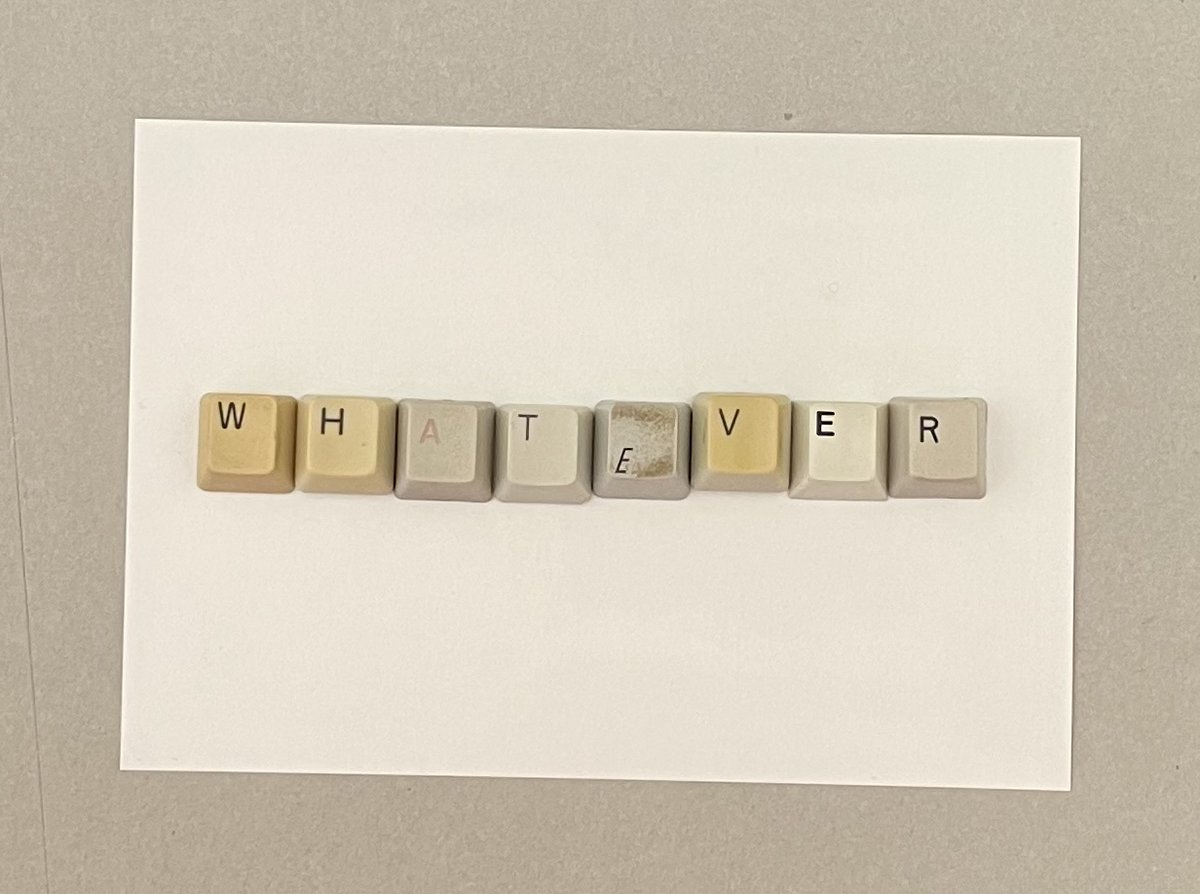 Harald Geisler tweet media