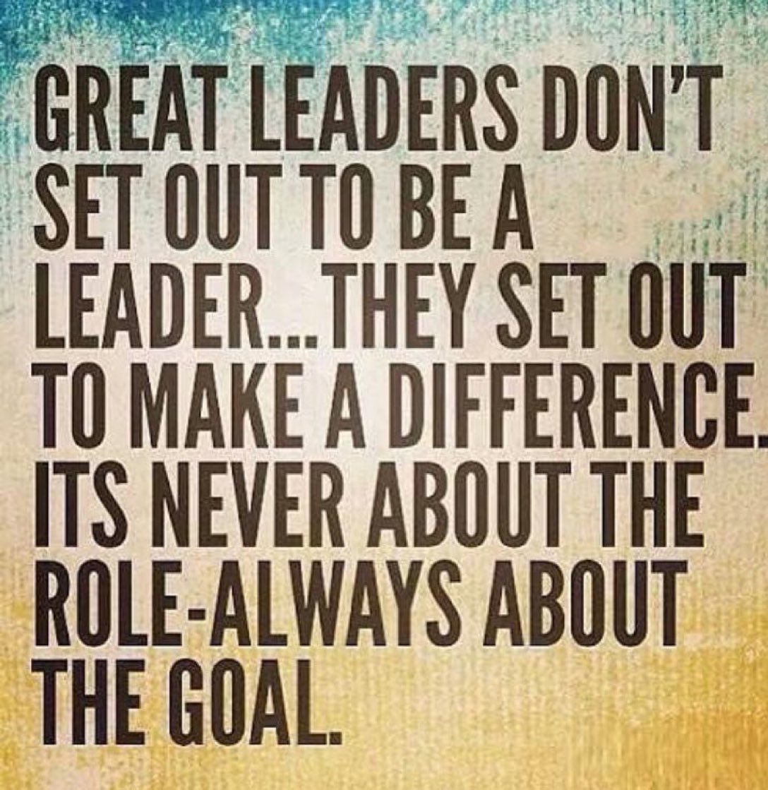 The Neurodiversity Charity ADHD Foundation (@adhdfoundation) on Twitter photo 