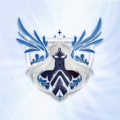 bsnarchangels's tweet photo. Flaring our wings along the glistening light, we rule the heavens and ascend to new heights. Marching forth with heads held high and hearts afire, as we illuminate our passionate desire.

Along the horizon of Vista unfolds our everlasting legacy, https://t.co/EytdpWrSHz