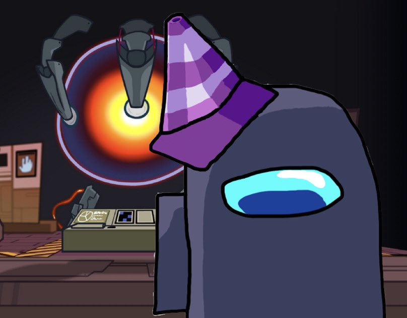 ごろにゃん🦞 (@goronyan_fpn) on Twitter photo 