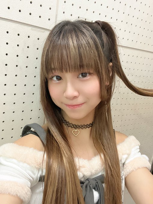 Twitterのコスプレ画像28