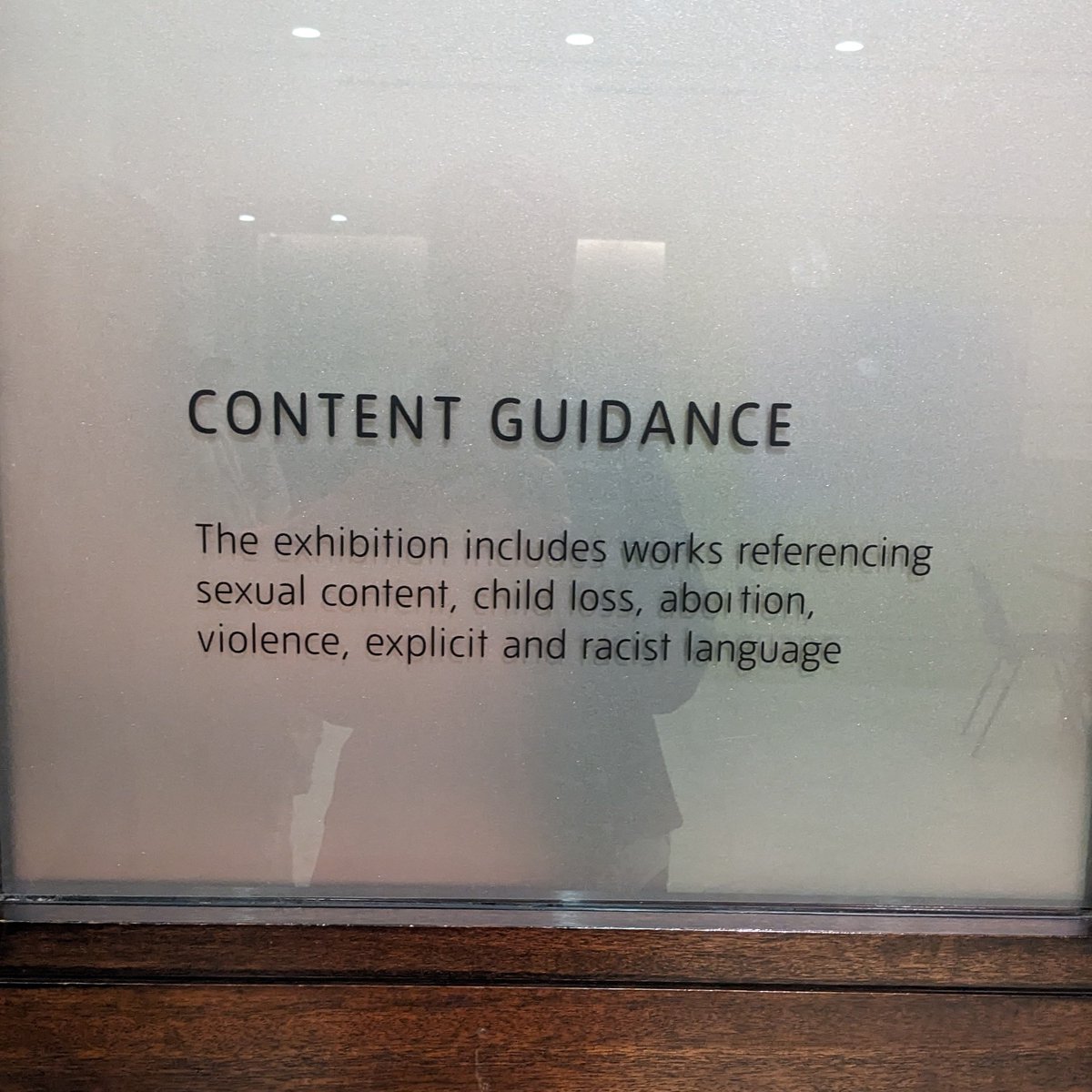 Margaret Middleton tweet media