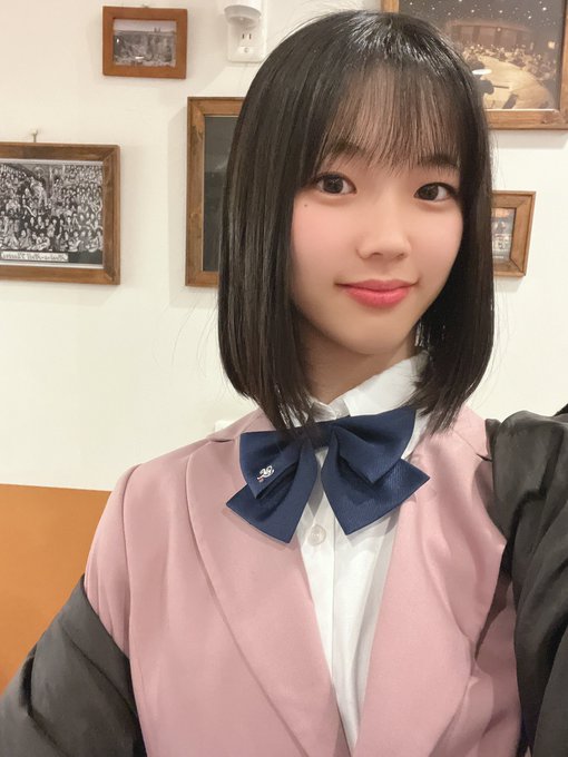 Twitterのコスプレ画像13