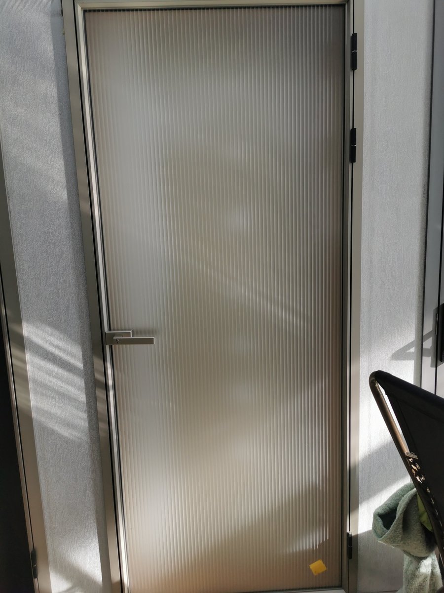 AliceC76287's tweet image. Patterned glass, decoration glass, welcome to inquire the high quality glass with Joy Shing Glass.
Email: xinxialiu151@gmail.com   alice@joyshingglass.com
Mob: +86 18765916297
#patternedglass#decorationglass#oilsandglass#oceanic#frostedglass#acidetchedglass#glassdoors#glasswindow