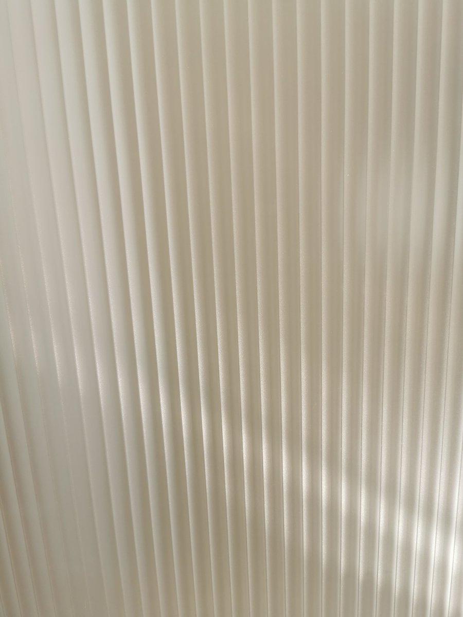 AliceC76287's tweet image. Patterned glass, decoration glass, welcome to inquire the high quality glass with Joy Shing Glass.
Email: xinxialiu151@gmail.com   alice@joyshingglass.com
Mob: +86 18765916297
#patternedglass#decorationglass#oilsandglass#oceanic#frostedglass#acidetchedglass#glassdoors#glasswindow