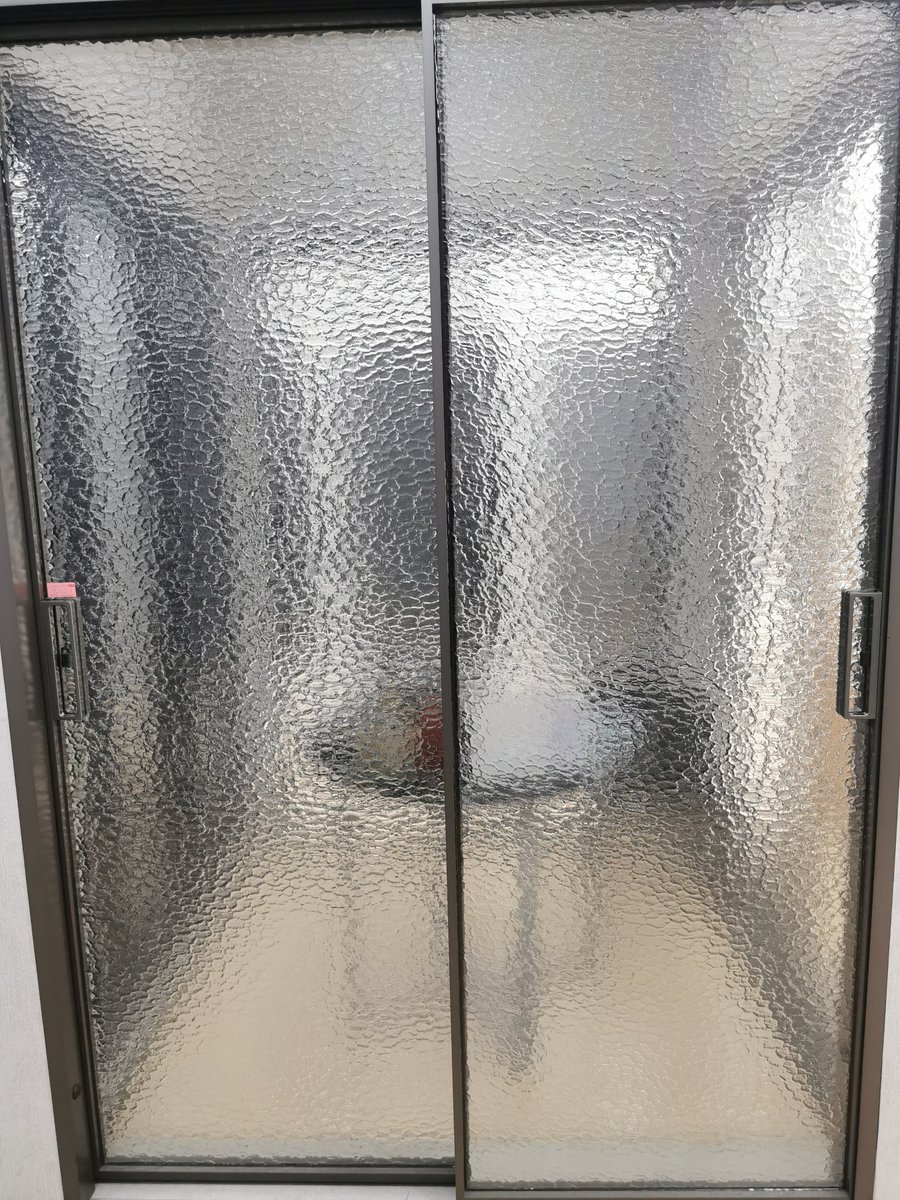 AliceC76287's tweet image. Patterned glass, decoration glass, welcome to inquire the high quality glass with Joy Shing Glass.
Email: xinxialiu151@gmail.com   alice@joyshingglass.com
Mob: +86 18765916297
#patternedglass#decorationglass#oilsandglass#oceanic#frostedglass#acidetchedglass#glassdoors#glasswindow