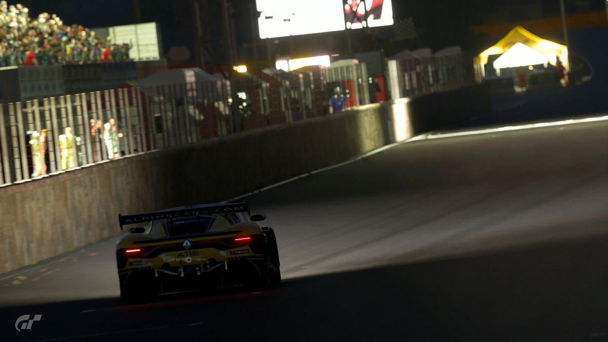 NKI_citr's tweet image. 2023シーズン、チャンピオンになりました！！！！！
本当にありがとうございました。
#日産サティオ佐賀GP2023