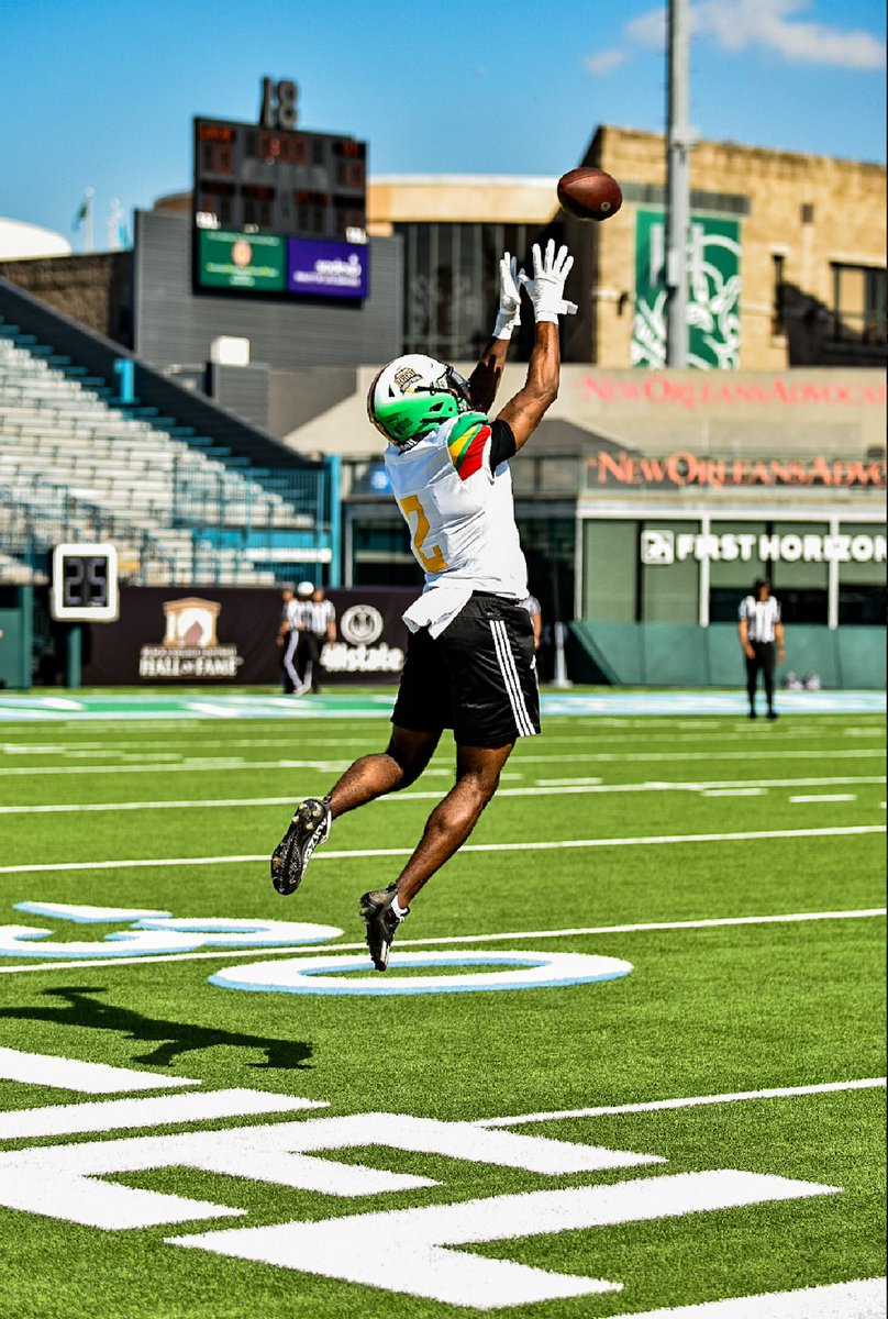 Quinzel Lockhart tweet media