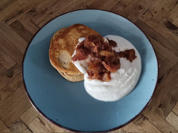 I'm full, you can have my leftovers bitch! https://t.co/5auwNMZaxH<a href="/tag/mvsales"class="tags"><span>#mvsales</span></a>