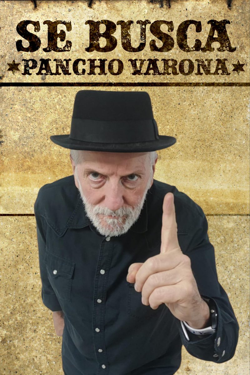 Si alguien lo ha visto, tiene alguna fotografía de él o con él, o sabe donde ha estado últimamente, por favor, que lo comparta. 
Cualquier información será muy bienvenida.