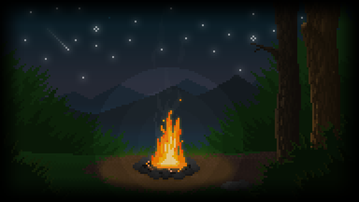 CodePixelArt tweet picture