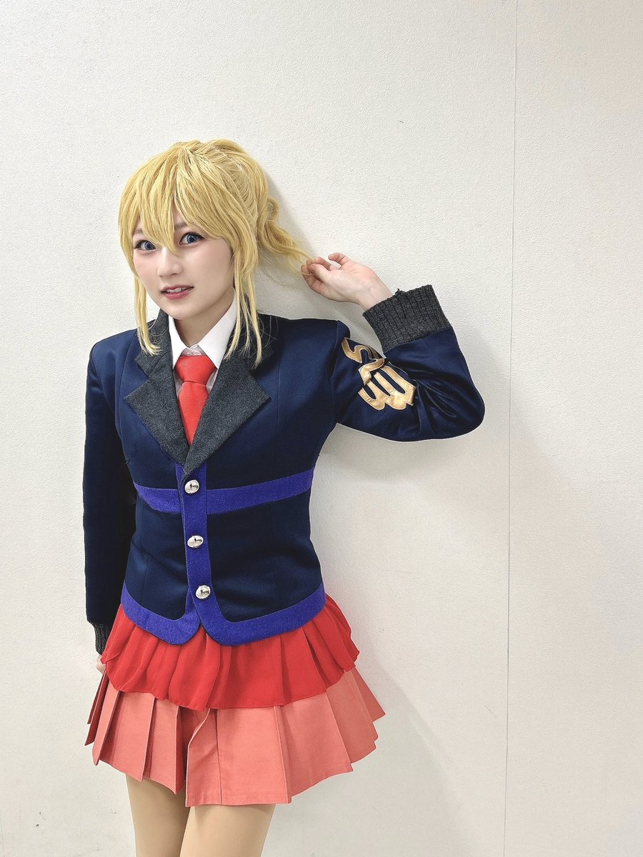 舞台「#うみねこのなく頃に ～Stage of the golden Witch～Episode3