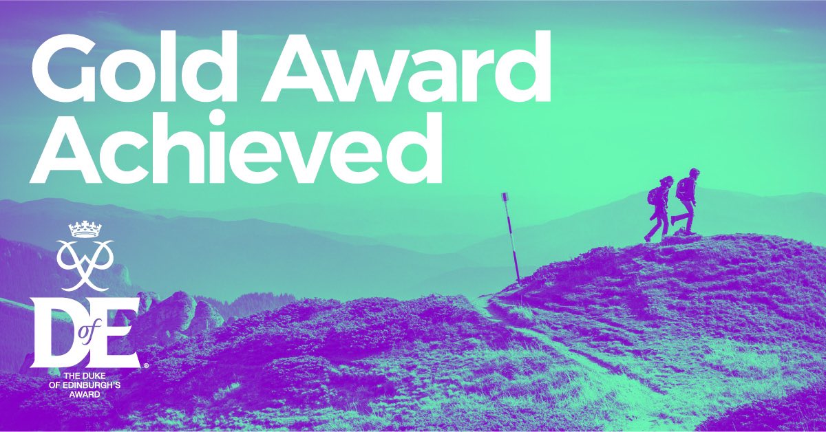 Congratulations to Tom of Warrington West Network, Rory of <a href="/merseyweaver/">Mersey Weaver Scouts</a> and Thomas of Macclesfield and Congleton. We are super proud of your achievements <a href="/CheshireScouts/">Cheshire Scouts</a> <a href="/DofE/">The Duke of Edinburgh’s Award</a>