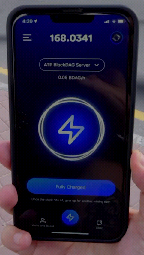 arifjsrbd's tweet photo. @CCommunityAI 
⭕Crypto Mining Millionaire  Offers!✈️🔥
💲BlockDAG, inspired by Bitcoin and Kaspa, is the world’s most advanced layer 1 blockchain.
🔈🧧💲🔥Live Changing Millionaire  Offers 1000-100000❎ ROI on your investment🎈
🎁🧧Pre-sale &amp; Visit : 
https://t.co/TlzieS5sSR https://t.co/dUGfy5r2tV