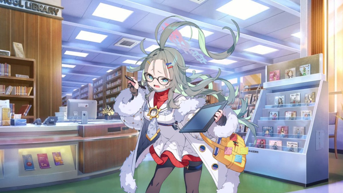 うーん、メルネキの泣き顔(を描いたチョコレート)を…ペロペロするンゴ