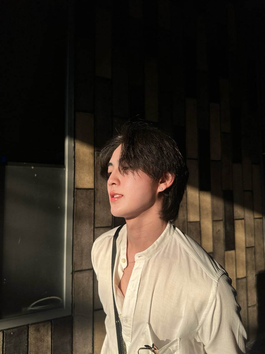 panida (@panida26)  X