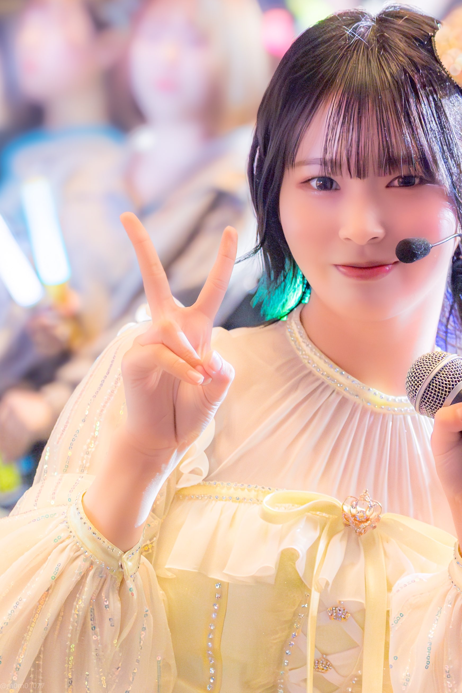 商品詳細ページ | ≒JOY OFFICIAL SHOP | ≒JOY 公式ビブス2024