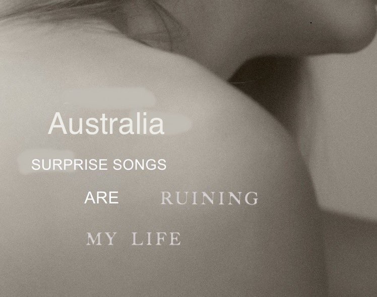 myalcott's tweet image. 