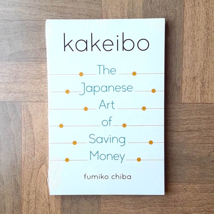 txtfromkeuangan's tweet image. Perasaan waktu gaji UMR, cukup-cukup aja, Bahkan bisa nabung.
Tapi setelah gaji naik, duit malah abis terus 🤔

Pernah ngerasa gitu gak?

Coba selesaiin pake teknik kakeibo dari Jepang.

Utas~