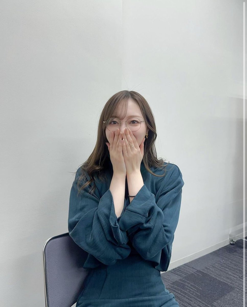 まえがみ！！！！！！！！！！

ありがとうございます。
好きすぎます、ほんとうに。

 #umegram