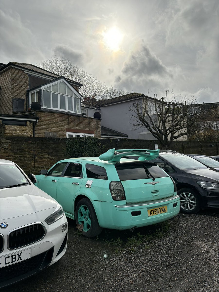 El Drapo tweet media