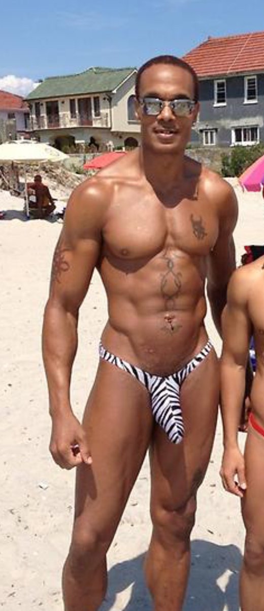 Arroyman tweet media