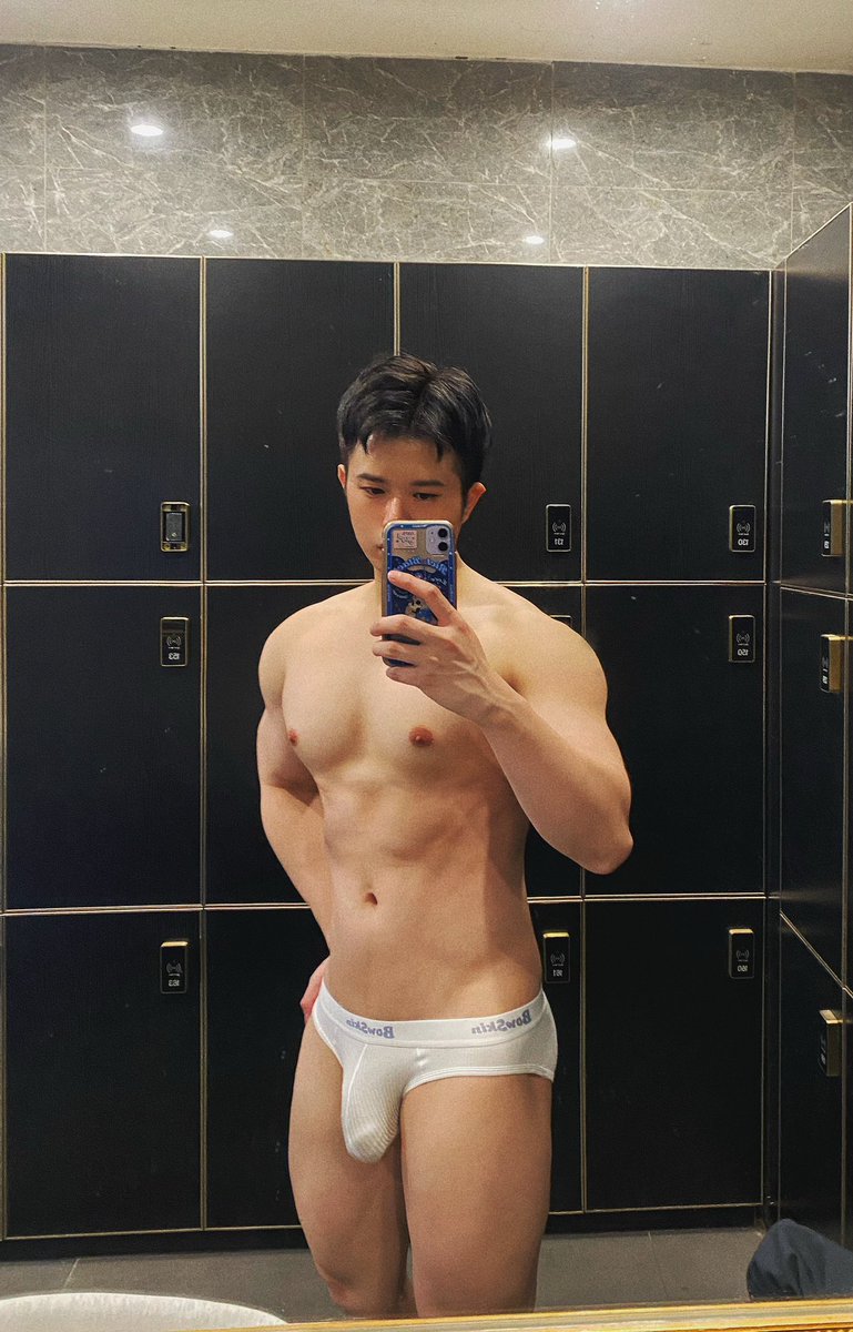 MintMint tweet media