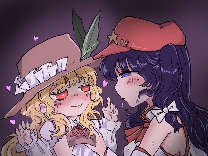 ジャケレベのおねロリ… 