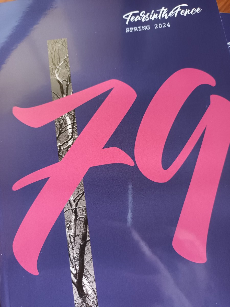 Massimo Fantuzzi tweet media