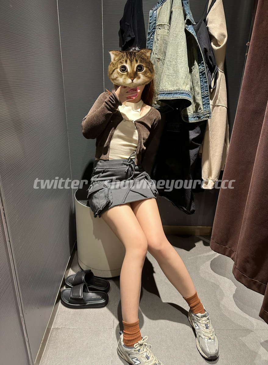 福利姬DecZovec.🍄分享的黄推图片2 - 网红私拍内容