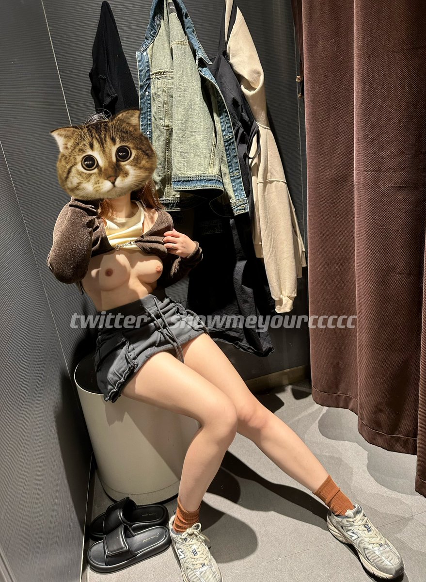 福利姬DecZovec.🍄分享的黄推图片4 - 网红私拍内容