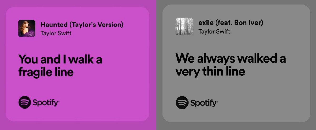 swifferupdates's tweet image. 🏟️| Interesting observation! 

#SydneyTStheErasTour