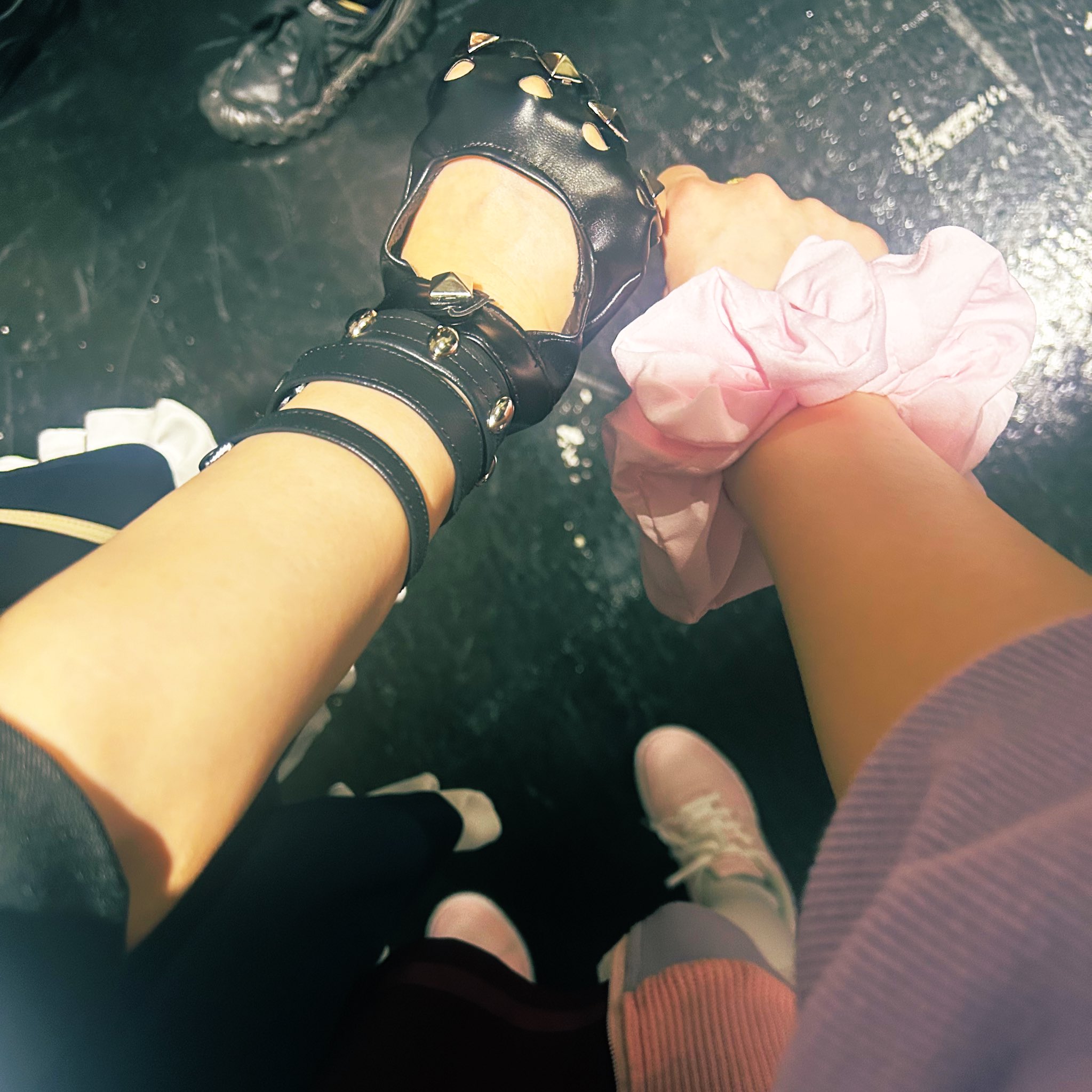 あまぞねす様♡ありがとうございます♡ 天音あまね†❤︎ on X: 