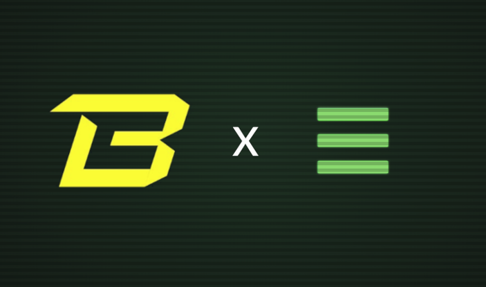 Doomsday tweet media