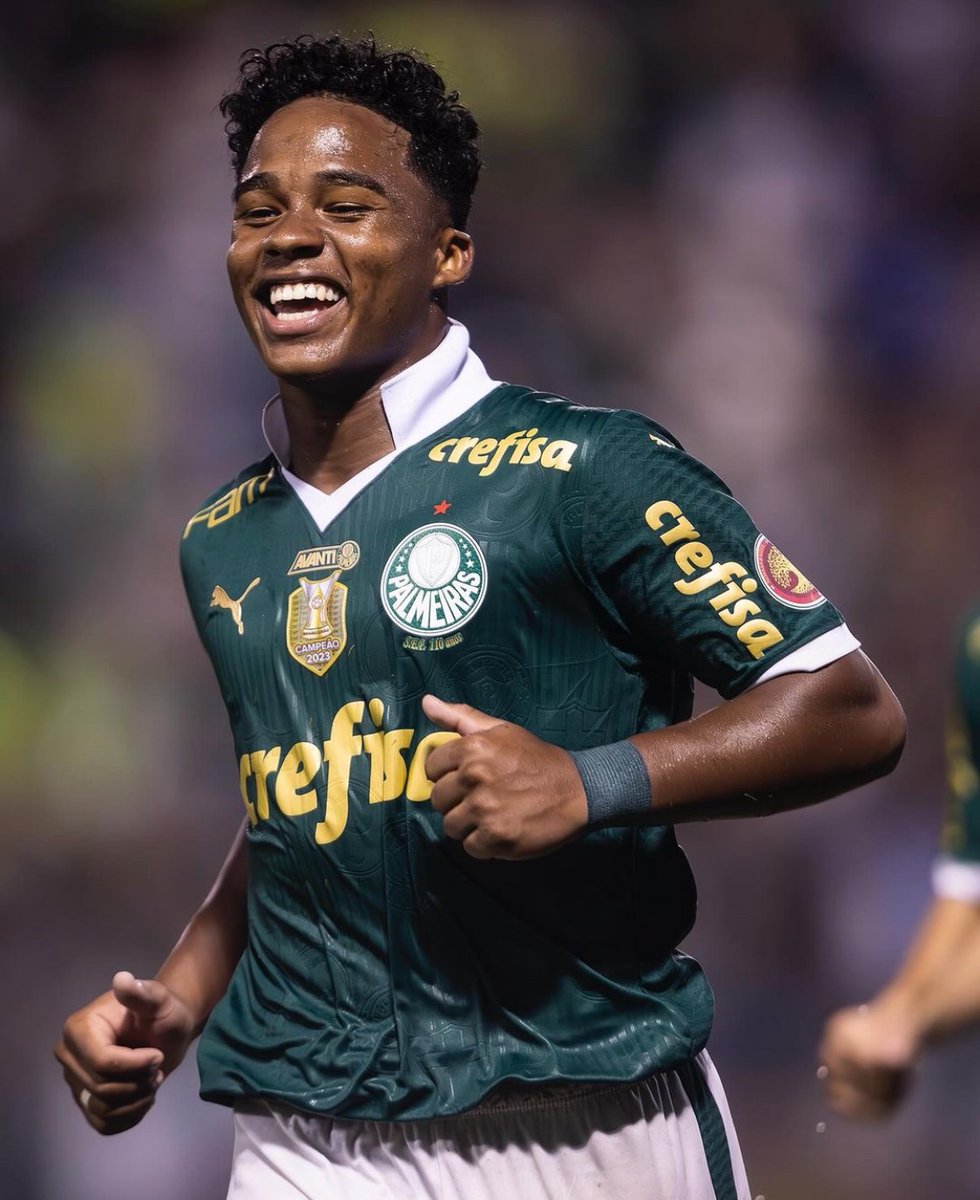 Madrid Xtra tweet media