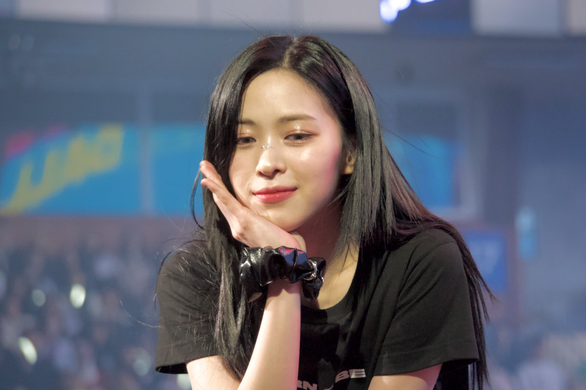 240225 있지 콘서트 〈BORN TO BE〉

#있지 #ITZY #류진 #RYUJIN  #ITZY_BORNTOBE  #ITZY_WORLD_TOUR