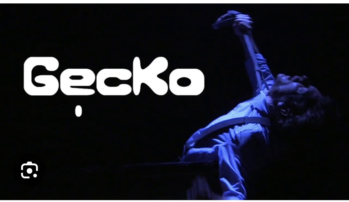 BSAK Drama (@bsakdrama) on Twitter photo Fabulous teachers weekend spent with internationally acclaimed Geko theatre. Exploring devising and creative practices …ready to inspire our students ! <a href="/BSAKAbuDhabi/">BSAK Abu Dhabi</a> <a href="/BSAKsecondary/">BSAK Secondary Sch</a> Fabulous teachers weekend spent with internationally acclaimed Geko theatre. Exploring devising and creative practices …ready to inspire our students ! <a href="/BSAKAbuDhabi/">BSAK Abu Dhabi</a> <a href="/BSAKsecondary/">BSAK Secondary Sch</a>