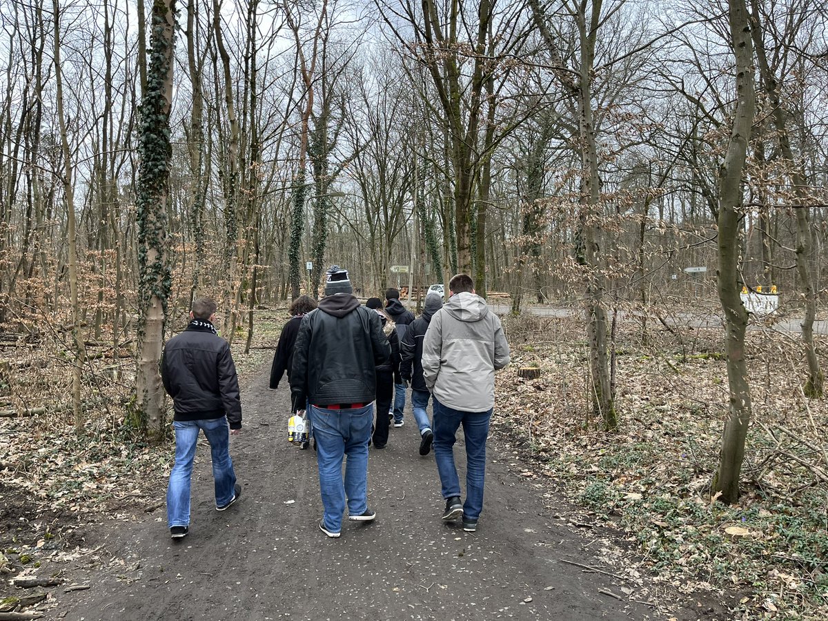 #SGE #Waldstadion #Eintracht