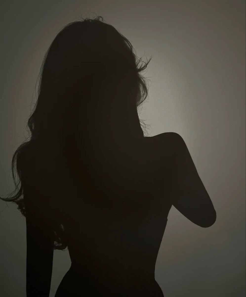 เอาเงาเราไปทับใครได้บ้าง 🤔🥴

#เลสเบี้ยนนัดเย็ด #เลส #เลสหื่น #เลสทู 
#เลสเบี้ยน #เลสเบี้ยนเงี่ยน #เลสเบี้ยนโสด #เลสเบี้ยนหื่น #เลสทูเวย์ #เลสควีน #เลสเชียงใหม่ #เลสเบี้ยนเชียงใหม่