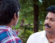 cheframu's tweet photo. நீங்கல்லாம் ஏன் போதை மருந்து விற்பவன் நிதி தந்தானு பார்க்கறீங்க!
போதை மருந்து விற்பவனும் மனசார நிதி தர்றானு பாருங்க! வாழ்க்கை நல்லாருக்கும்.
இவ்விடம் முட்டு கொடுப்பது எப்பூடீ என ஊபீஸ்களுக்கு இலவசமாக ஐடியாஸ்கள் வழங்கப்படும்!
#ThinkPositiveChallenge https://t.co/quAud5fFqD