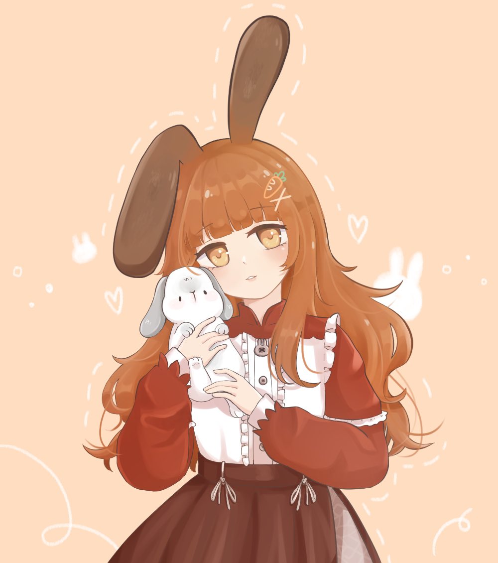 小夏っち|Twitch實況|🐰 tweet media