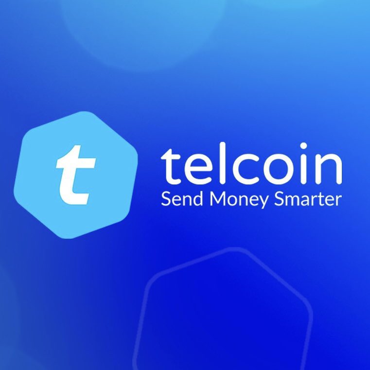 Kravets89's tweet photo. What kind of idiots selling #Telcoin now?!🤦🏻‍♂️ Weak hands going out, than will by for 0.01$… #Tel $Tel #Btc #Bitcoin https://t.co/rdWJ3IZgTC