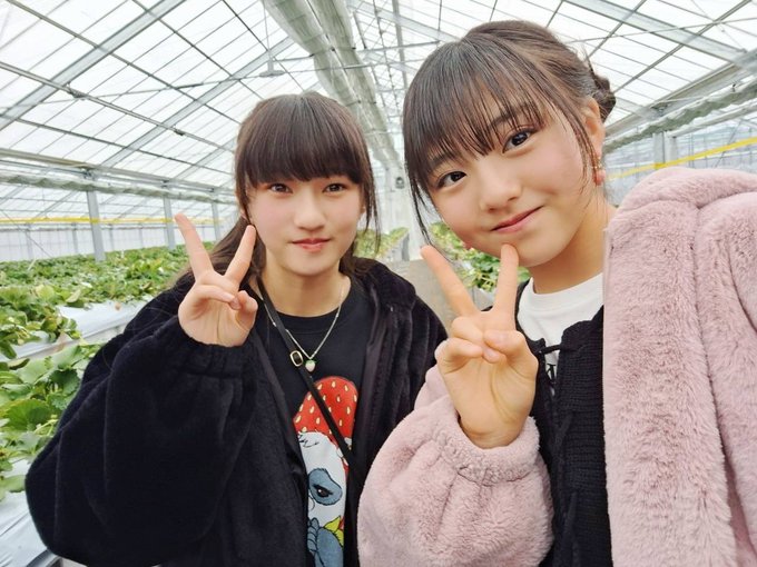 Twitterのコスプレ画像32