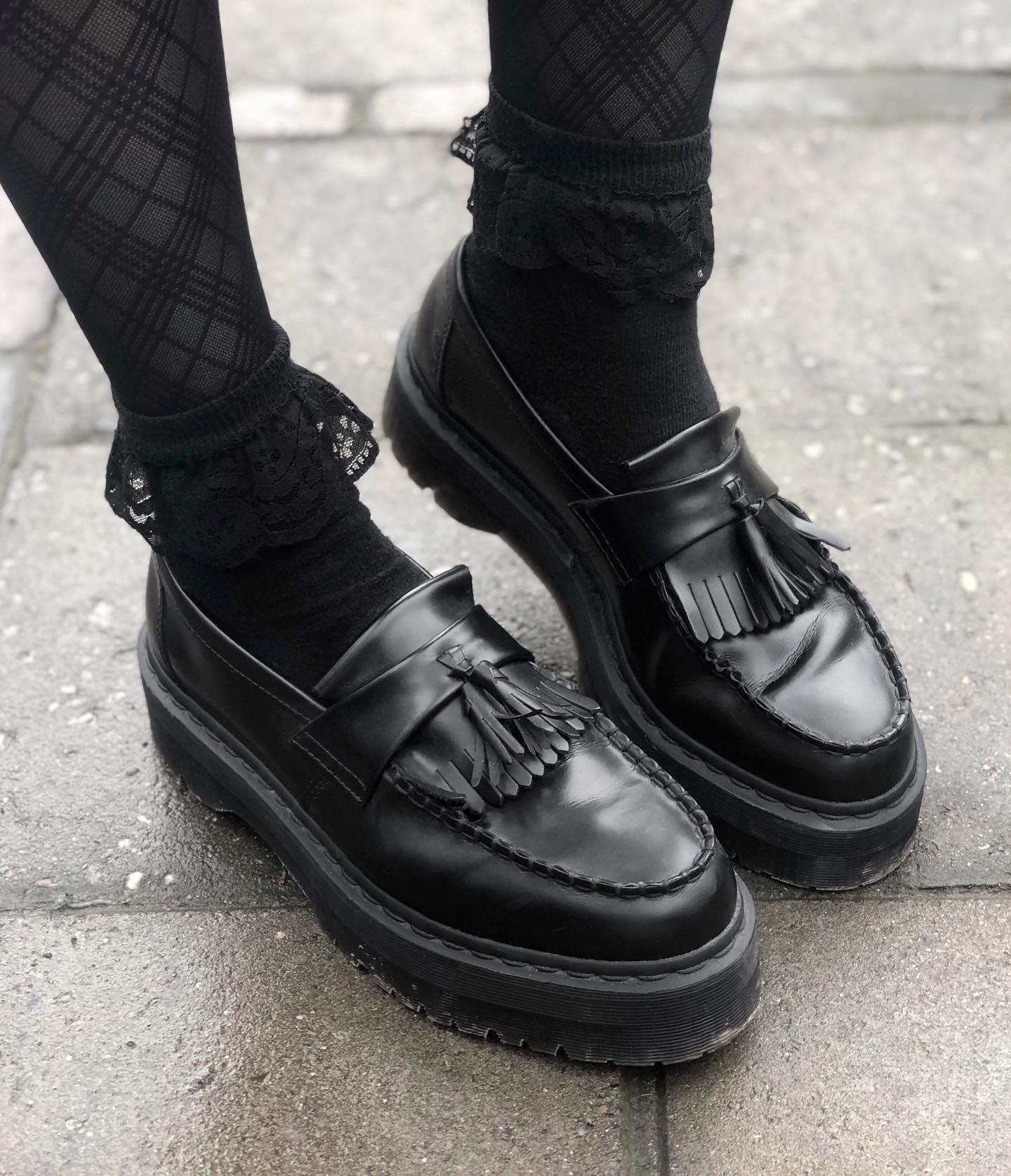 Dr. Martens on X: Dr. Martens on X: