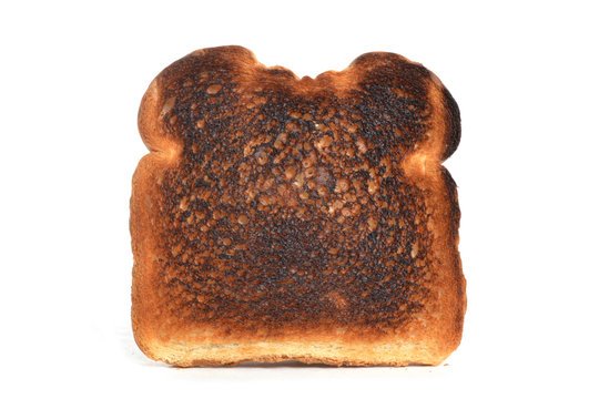 makesafetyfun's tweet image. Sunday saying: “Where there is smoke, there is toast.” – Unknown
.
#funquote #burnttoast #smoke #safety #hawk #makesafetyfun.com